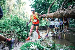 BIB: 
                            <button type="button" onclick="openModal(25463973)" class="btn btn-primary btn-sm float-right btn-popup" data-toggle="modal" data-target=".modal-high-quality">
                        <i class="fas fa-shopping-cart"></i> Add to Cart
                    </button>
                                            <button type="button" onclick="isThisMe(25463973, true)" class="btn btn-success btn-sm float-right btn-popup btn-isme hidden" data-toggle="tooltip" data-placement="bottom" title="นี่คือรูปของคุณใช่ไหม คลิกที่นี่เพื่อเอาเข้าอัลบั้ม">
                        <i class="fas fa-plus"></i> Add to album
                    </button>
                    <button type="button" onclick="isThisMe(25463973, false)" class="btn btn-warning btn-sm float-right btn-popup btn-isnotme hidden">
                        <i class="fas fa-ban"></i> Remove from album
                    </button>